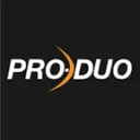 Logo van Pro-Duo Full Service Nederland