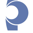 Logo van Petrogas Gas-systems B.V.