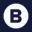 Logo van BOCOMP