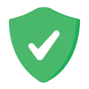 Logo Veiligheidsmaster
