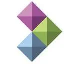 Logo SPAN Organisatie-advies en Opleidingen