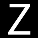 Logo Zonland