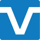 Logo van Vernie Metaalbewerking