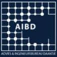 Logo van Architect en Engineering Daantje BV