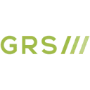 Logo van GrassSupport