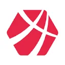 Logo van PassaSports