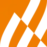 Logo van Opleiding Audicien Deltion College Zwolle