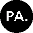 Logo Postads
