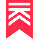 Logo van KicksFit