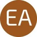 Logo EA-Coaching