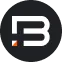 Logo van Solulever