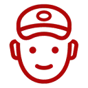 Logo van Binkhorst Techniek B.V.