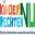 Logo van St Kinderrechten en Menselijke Ontwikkeling