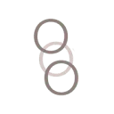 Logo van De Projectopstelling