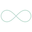Logo van Lumai
