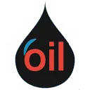 Logo van Oiltraining B.V.