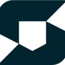 Logo van Sentyron
