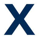 Logo van Solfic