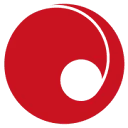 Logo van Torenbeek Sportpsychologie
