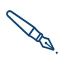 Logo van Besluitnota.nl