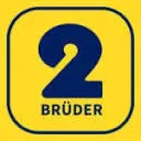 Logo van 2 Brüder