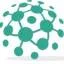 Logo van Janette Kuipers Coaching AND Advies