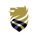 Logo van Koninklijk LGOG