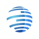 Logo van PowerCem Technologies B.V.