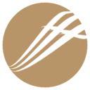 Logo van Fine Food Factory