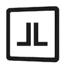 Logo van HSE Actueel