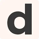 Logo van Domuscura Groep