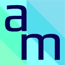 Logo van affiliatemngr.com