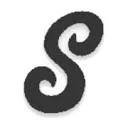 Logo van Bonis