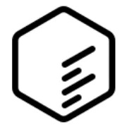 Logo van Doosopmaat.nl
