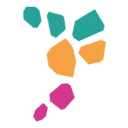 Logo van Werkenbijhogescholen.nl