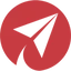 Logo van iamprogrez
