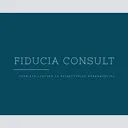 Logo van Fiducia Consult