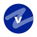 Logo Vilente