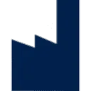 Logo van The Bar Factory