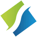 Logo van Vissers Ploegmakers B.V.