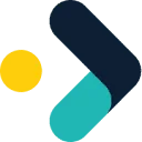 Logo van Orgadata Benelux