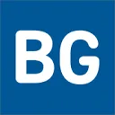 Logo van Bredaas Centrum Gehandicaptenbeleid