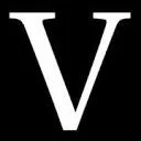 Logo van Association Internationale Pour L'Histoire DU Verre