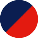 Logo van Naber Makelaars