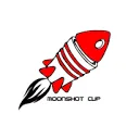 Logo van Moonshot Cup