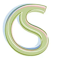 Logo Sensare