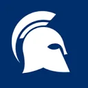 Logo van Straetus Incasso & Debiteurenbeheer Alkmaar