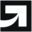 Logo Guapa