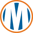 Logo van Mattemburgh Rijopleidingen