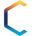 Logo van DIJKMANS